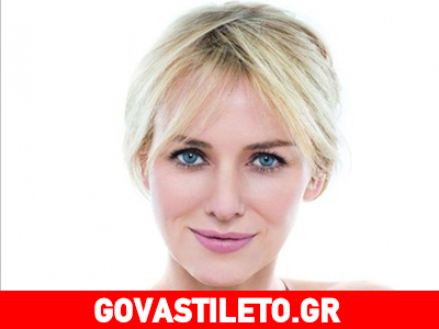 Πράσινος αποτοξινωτικός χυμός, το ελιξίριο ομορφιάς της Naomi Watts